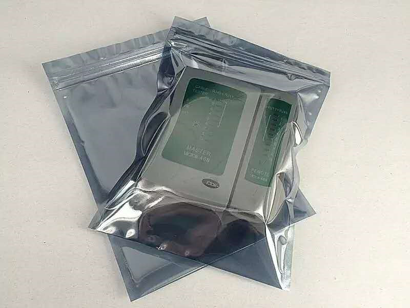 怎么區(qū)分各類型的單片機芯片，應用各類型單片機芯片