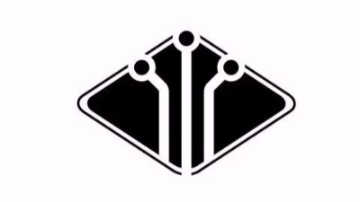 企業要想開工，先做好這5點