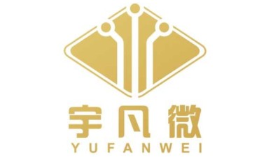 宇凡微慶賀三八婦女節