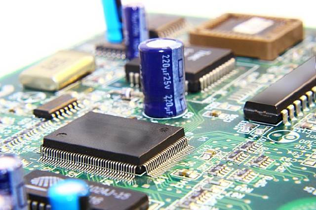怎么對電路板進行pcb抄板？